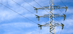 Transmission Towers Thumbnail