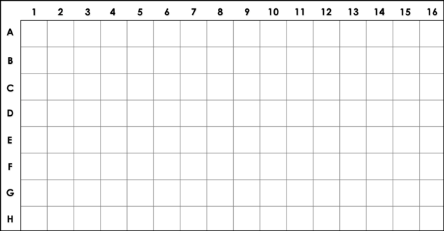 Map Grids (1600m x 1000m) Thumbnail