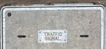 Traffic Signal Network Fittings Thumbnail