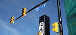 Traffic Signal Poles Thumbnail