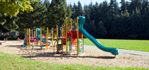 Playgrounds Thumbnail