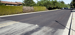 Road Surface Thumbnail