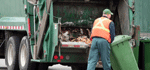 Garbage Collection Areas Thumbnail