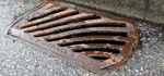 Storm Sewer Basin Thumbnail