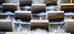 Storm Sewer Structures Thumbnail