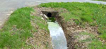 Storm Sewer Surface Channels Thumbnail