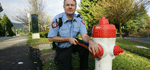 Water Hydrants Thumbnail