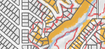 Development Permit Areas: Slope Hazard Thumbnail