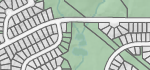 Development Permit Areas: Streamside Protection Thumbnail