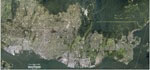 Aerial Image Thumbnail