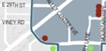 Existing Occupied Purpose-Built Market Rental Properties Thumbnail